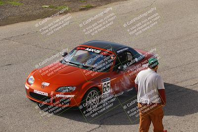 media/Jan-10-2026-Turn8 Trackdays (Sat) [[448b66da83]]/Around the Pits/